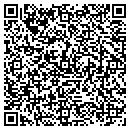 QR code with Fdc Associates LLC contacts