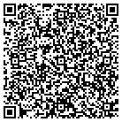 QR code with Ethos Construction contacts