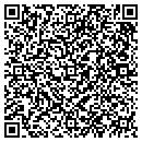 QR code with Eureka Builders contacts