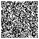 QR code with Evergreen Enterprises contacts
