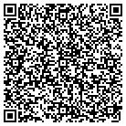 QR code with Contemporary Pool Works LLC contacts