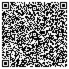 QR code with Ez Better Homes Better Gardens contacts