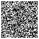 QR code with Complete Connections contacts