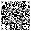 QR code with Creative Pools contacts
