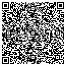 QR code with Finity Tek Solutions, LLC contacts