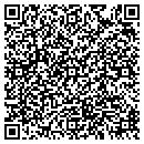 QR code with Bedzzz Express contacts