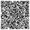 QR code with Cromer's Pools & Spas contacts