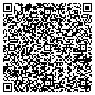 QR code with First Coast Interactive contacts