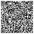 QR code with Crystal Clear Pools contacts