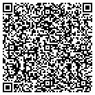QR code with Farrell Home Building contacts