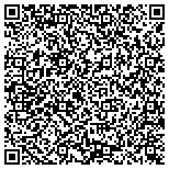 QR code with Crystal Clear Pools Of Charleston contacts