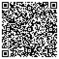 QR code with Florida Logic Corp contacts