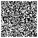 QR code with Custom Pools & Concrete I contacts