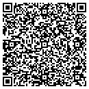 QR code with Customs Pools Creation contacts