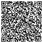 QR code with Cornerstone Telephone CO contacts