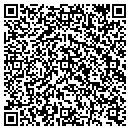 QR code with Time Recyclers contacts