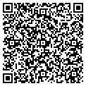 QR code with D And D Pools And More contacts