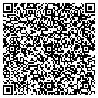 QR code with Michael Carney Constrction contacts