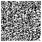 QR code with Garbond Cleaning and Property Mgt. LLC contacts