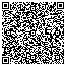 QR code with Classic Video contacts