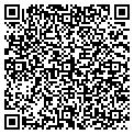 QR code with Dean Uhlik Pools contacts