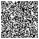 QR code with Make-Up Serenity contacts