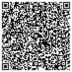 QR code with Baker & Baker Management Service Inc contacts