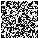 QR code with Flwebtech Inc contacts