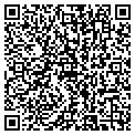 QR code with Deluxe Pools & Spas contacts