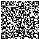 QR code with Fngweb contacts