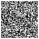 QR code with Fine Line Homes LLC contacts
