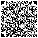QR code with Delmar Graphics Inc contacts