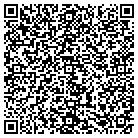 QR code with Focus Information Systems contacts