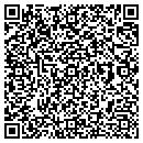 QR code with Direct Pools contacts