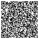 QR code with Green Cleaning, LLC contacts