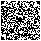 QR code with Firestack Construction contacts