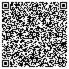 QR code with Discount Pool Plastering contacts