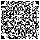 QR code with Best Way Auto Shippers contacts