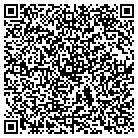 QR code with Greenpath Building Services contacts