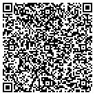 QR code with Focus on Innovation Inc contacts