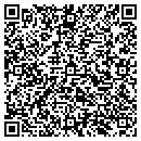 QR code with Distinctive Pools contacts