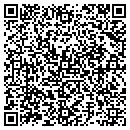 QR code with Design Perspectives contacts