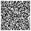 QR code with Jeff's Car Art contacts