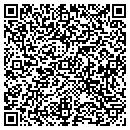 QR code with Anthonys Lawn Care contacts