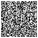 QR code with Drifter Pool contacts
