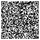 QR code with Sara Ann's contacts