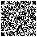 QR code with Fletcher Construction contacts