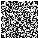 QR code with Digits 101 contacts