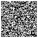 QR code with Fortis Software contacts