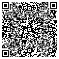 QR code with Edaymovie contacts